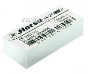 Tẩy chì Horse H25